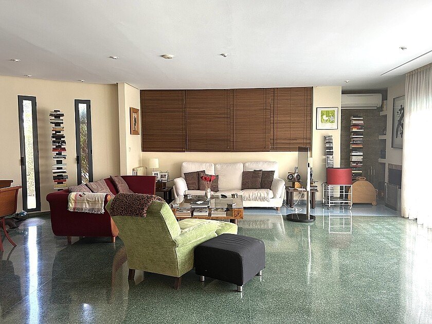 4 Bed Detached Villa in Dehesa de Campoamor