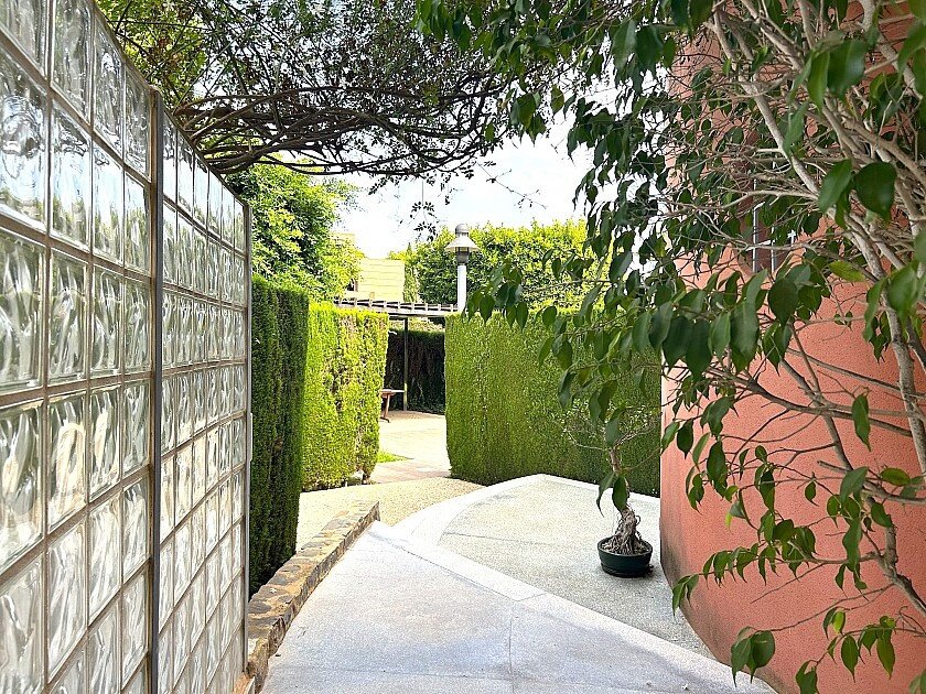4 Bed Detached Villa in Dehesa de Campoamor