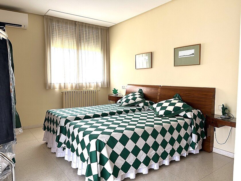 4 Bed Detached Villa in Dehesa de Campoamor