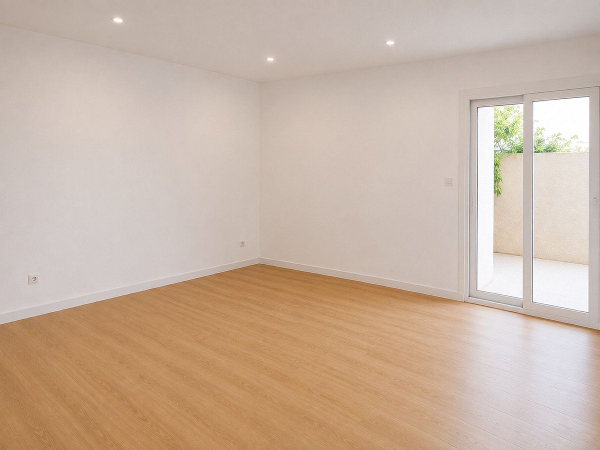 4 Bed Detached Villa in El Faro