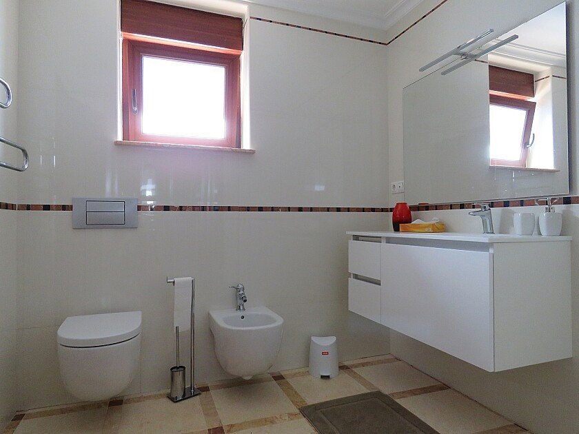 7 Bed Detached Villa in Cabo Roig
