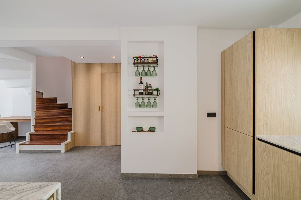 3 Bed Townhouse in Aloha