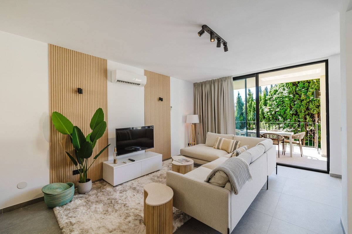 3 Bed Townhouse in Aloha