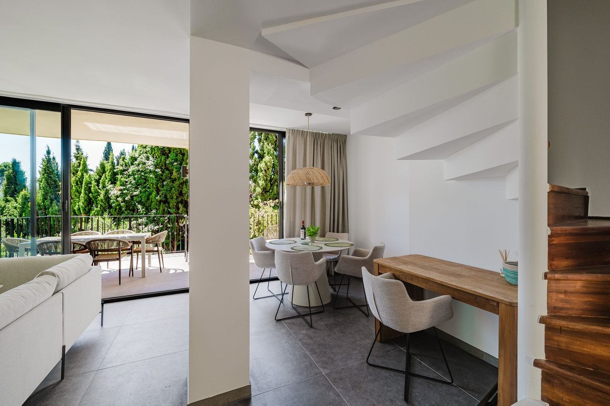 3 Bed Townhouse in Aloha