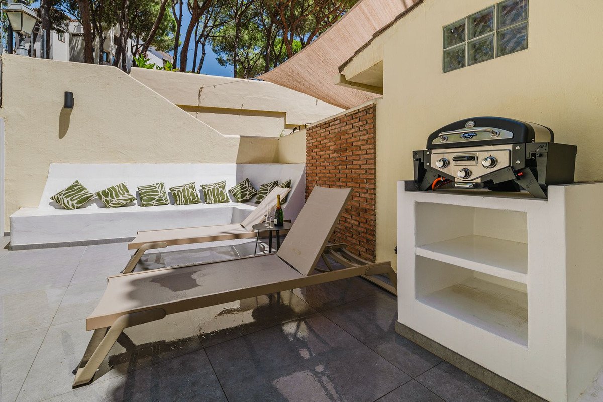 3 Bed Townhouse in Aloha