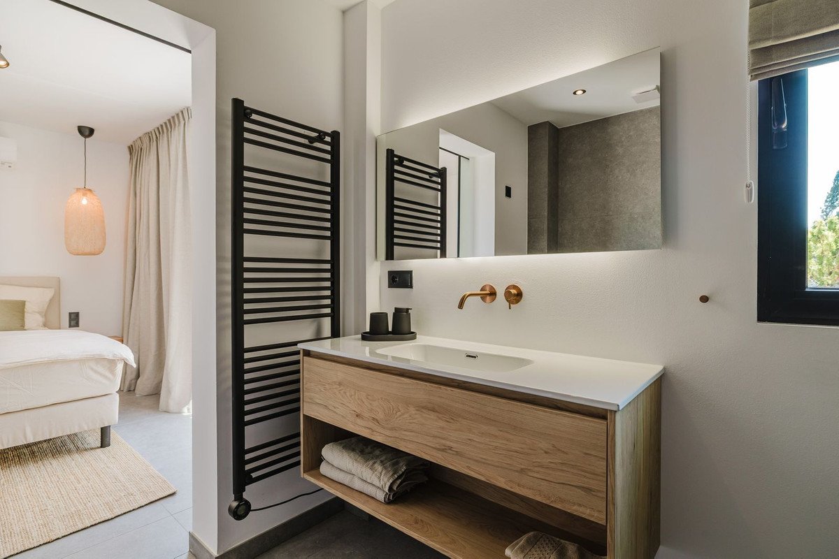 3 Bed Townhouse in Aloha