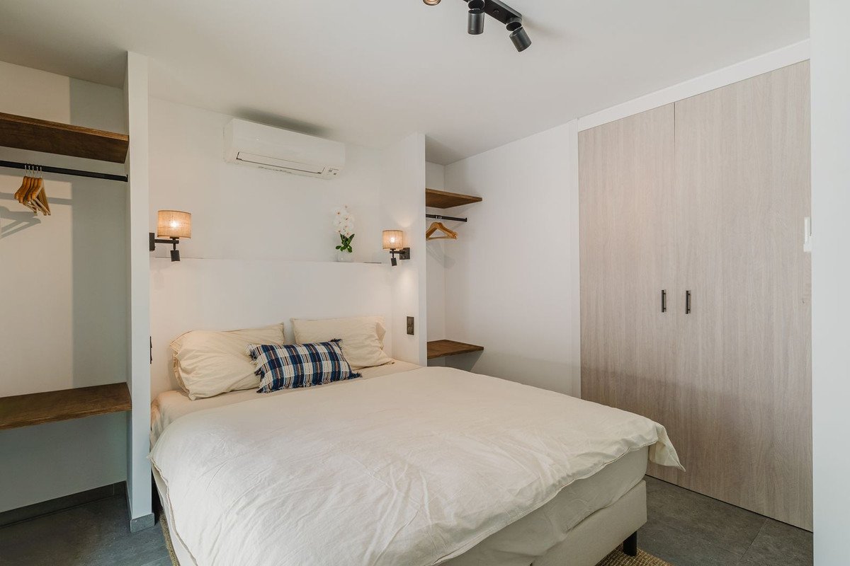 3 Bed Townhouse in Aloha