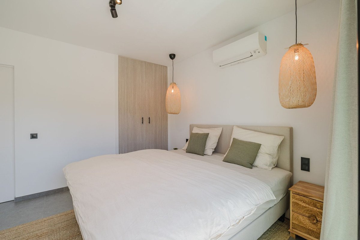 3 Bed Townhouse in Aloha