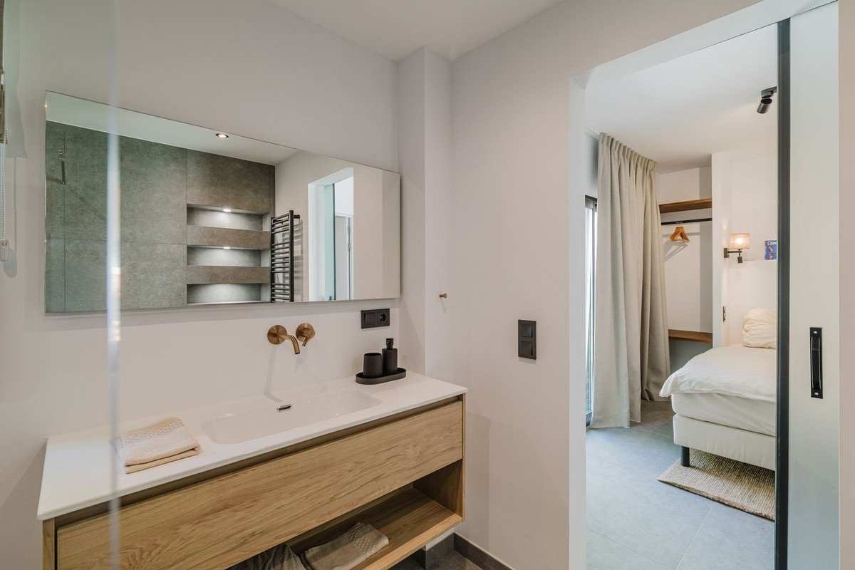 3 Bed Townhouse in Aloha