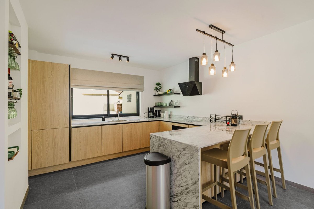 3 Bed Townhouse in Aloha