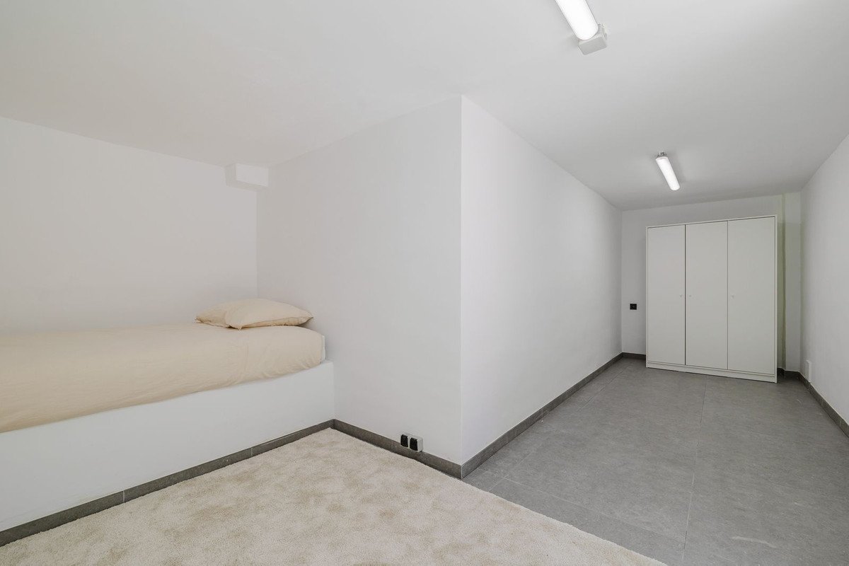 3 Bed Townhouse in Aloha