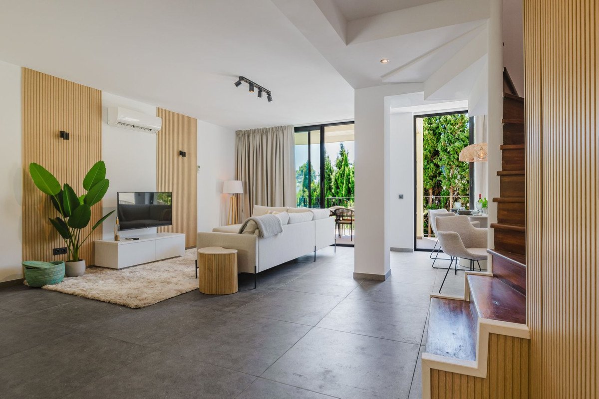 3 Bed Townhouse in Aloha