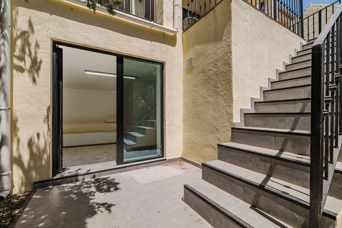 3 Bed Townhouse in Aloha