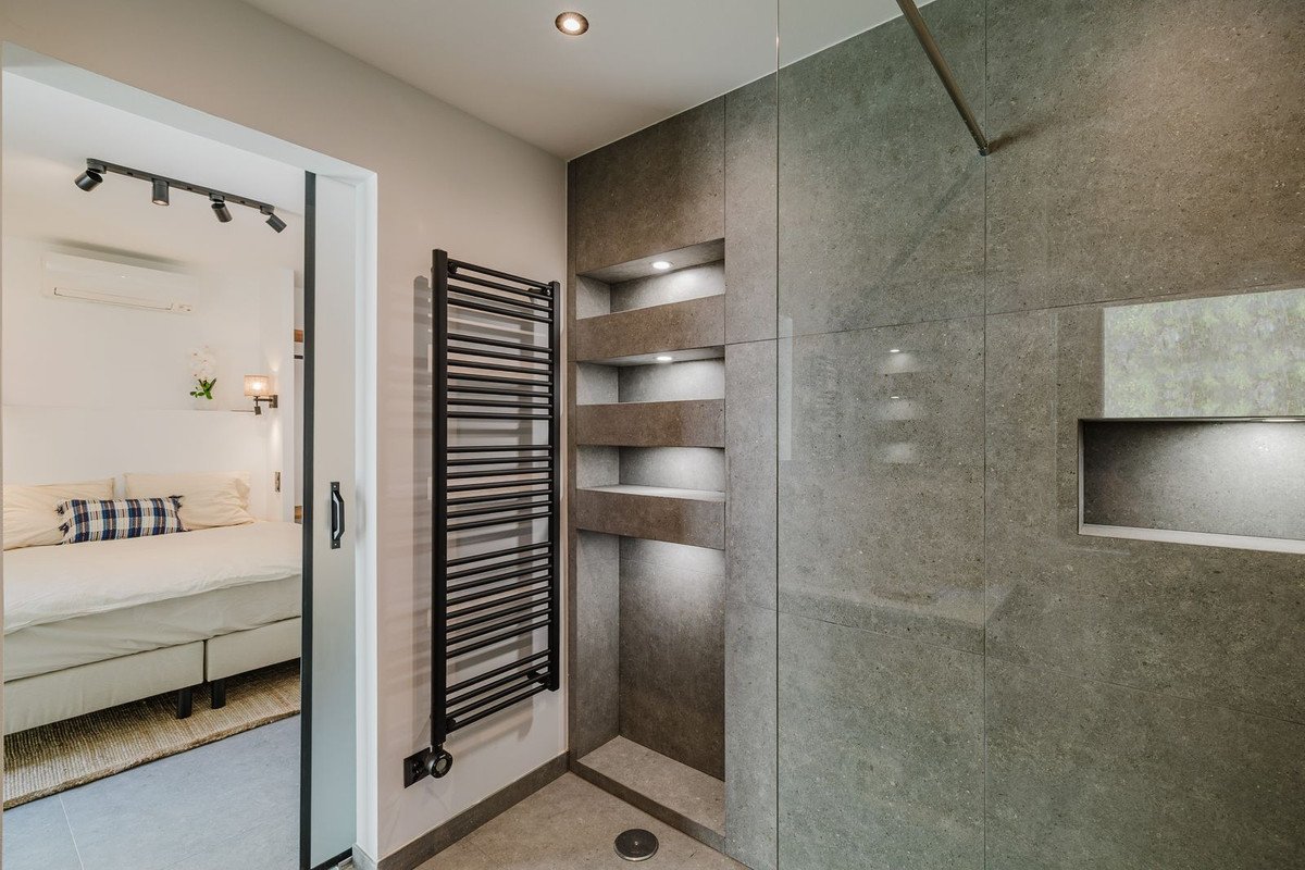 3 Bed Townhouse in Aloha