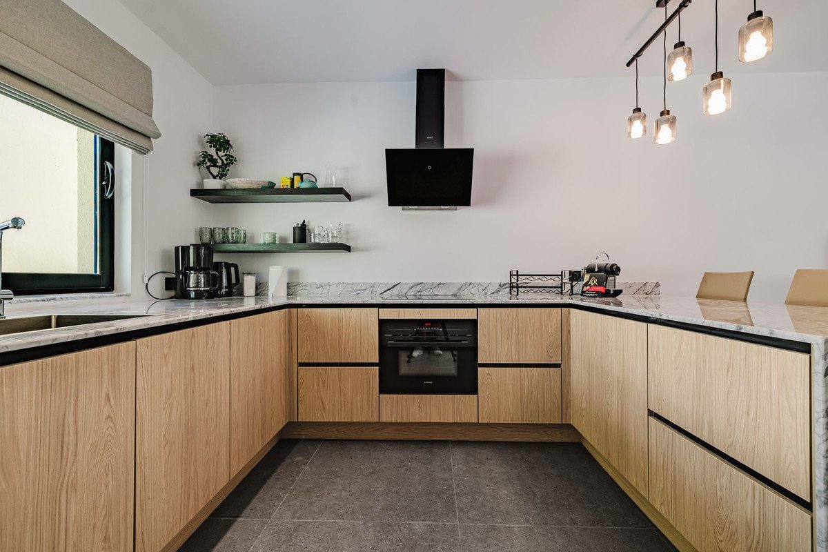 3 Bed Townhouse in Aloha
