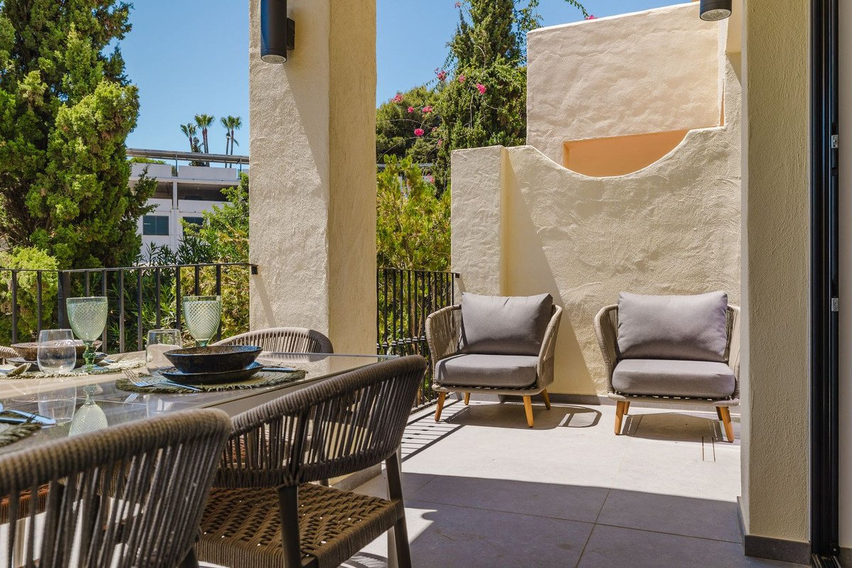 3 Bed Townhouse in Aloha