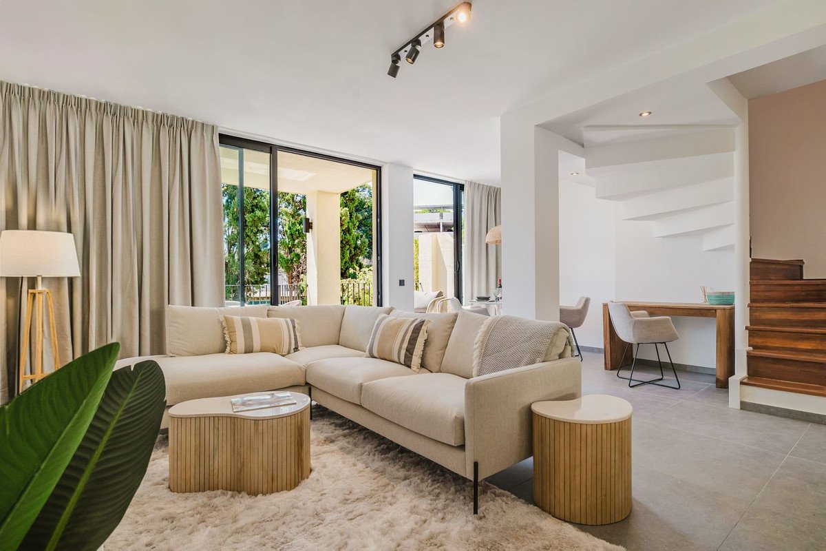3 Bed Townhouse in Aloha