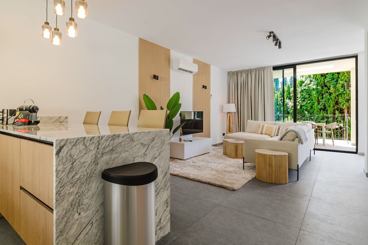 3 Bed Townhouse in Aloha