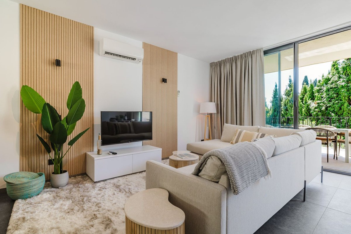 3 Bed Townhouse in Aloha