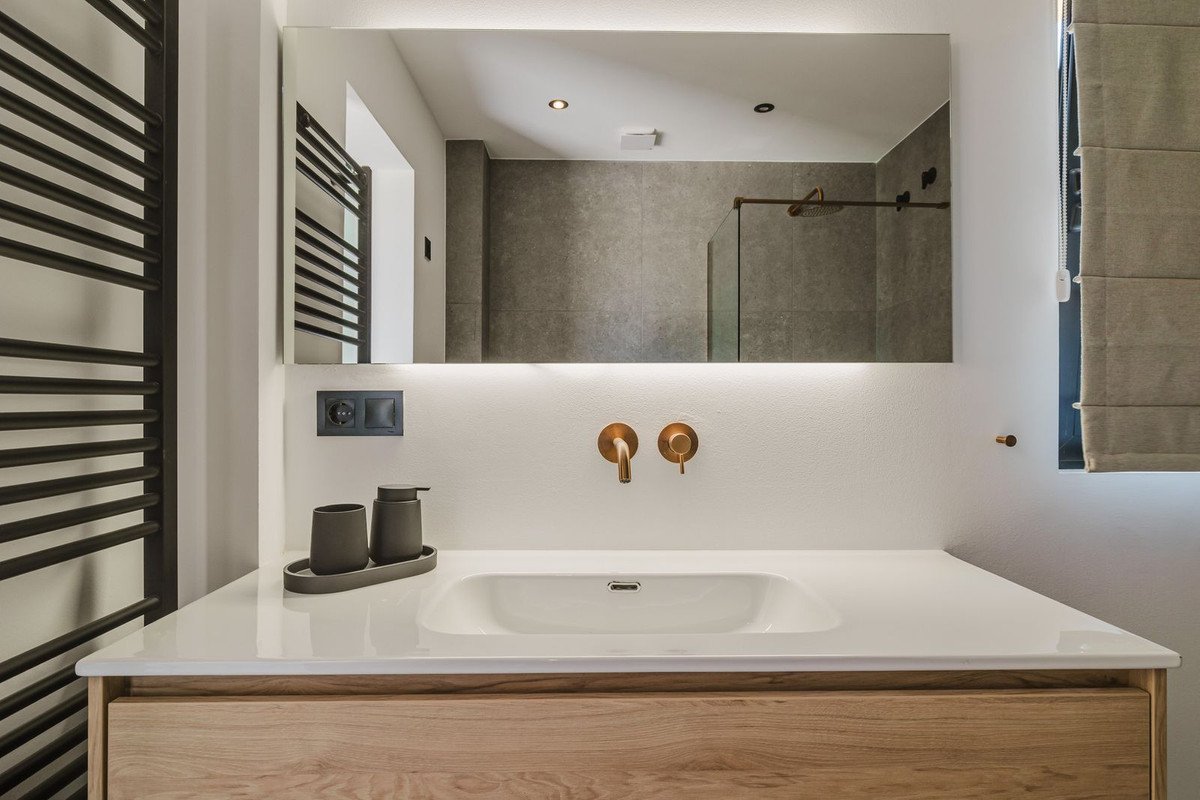 3 Bed Townhouse in Aloha