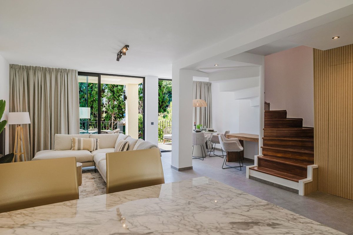 3 Bed Townhouse in Aloha