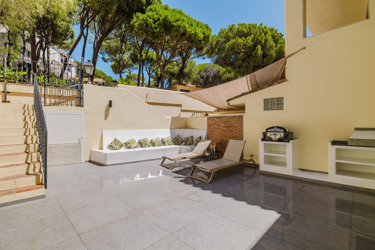 3 Bed Townhouse in Aloha
