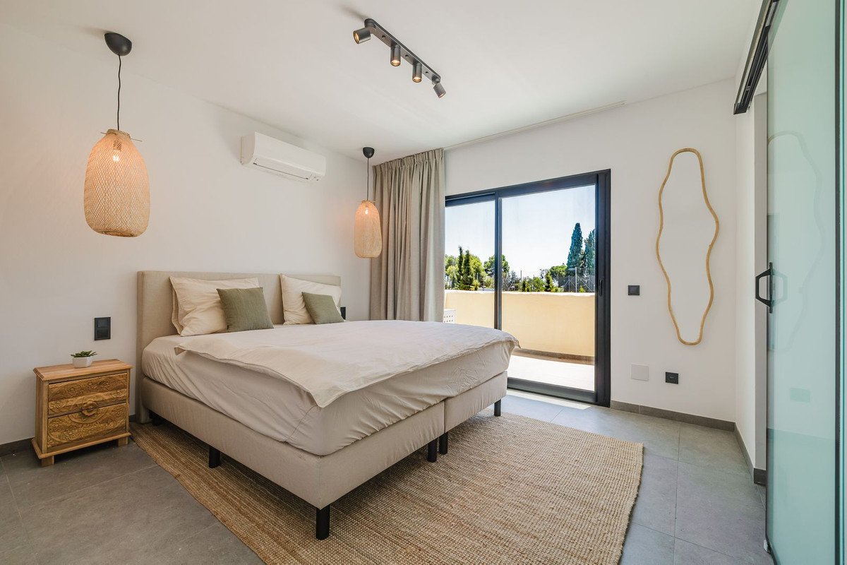3 Bed Townhouse in Aloha