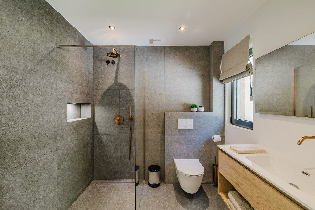 3 Bed Townhouse in Aloha