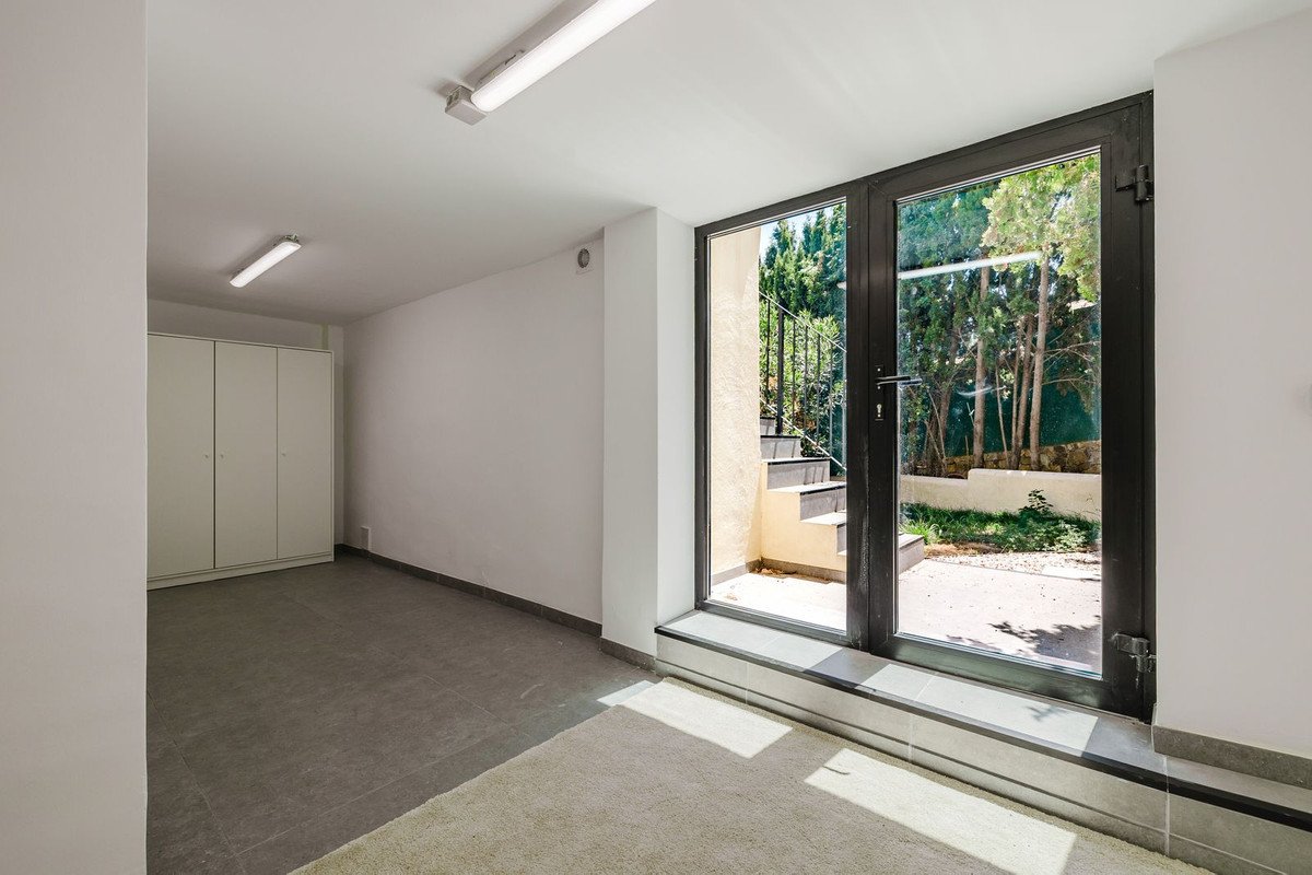 3 Bed Townhouse in Aloha