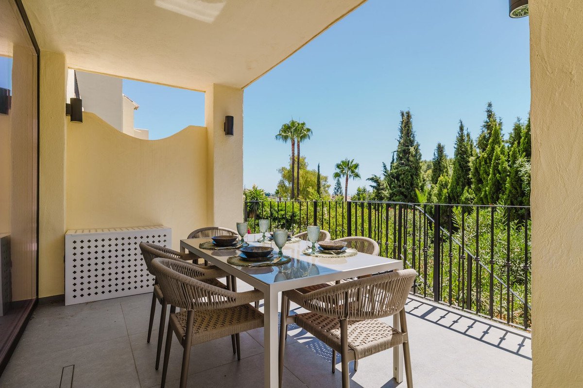 3 Bed Townhouse in Aloha