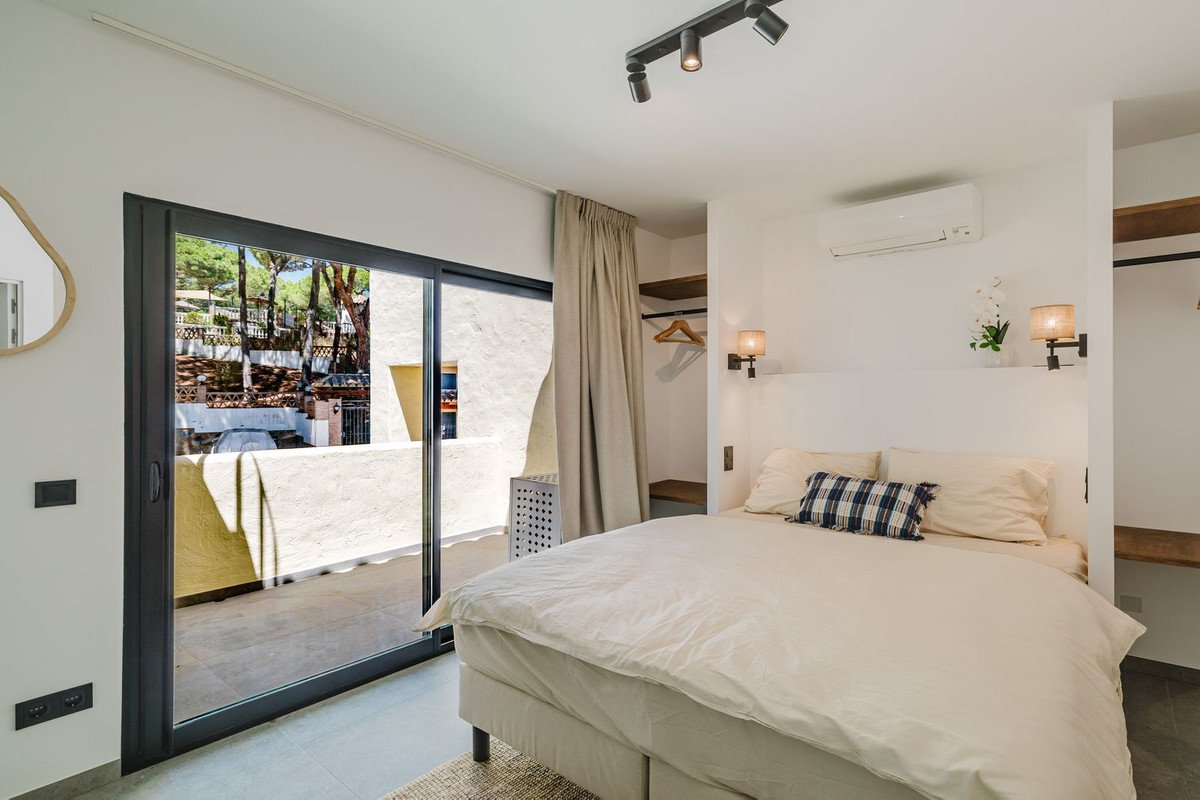 3 Bed Townhouse in Aloha