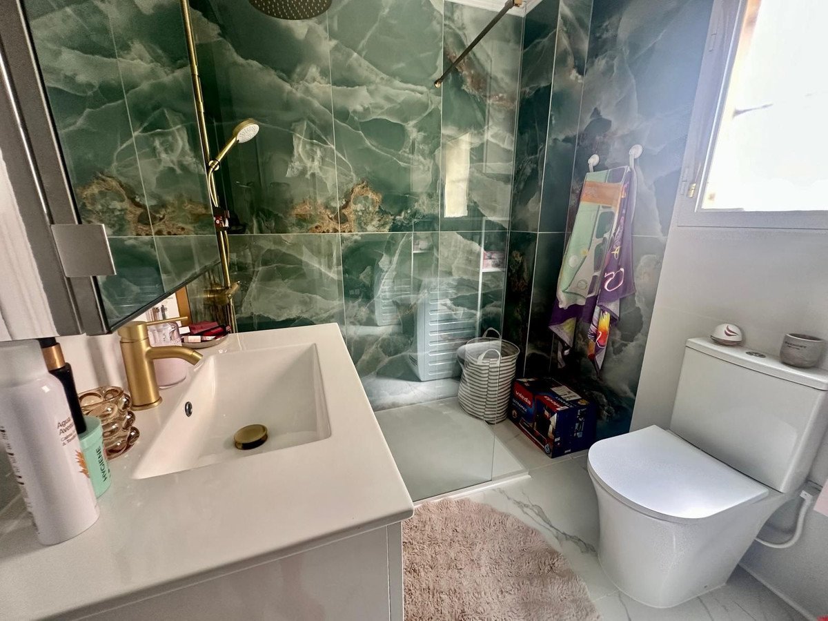 3 Bed Detached Villa in Algorfa
