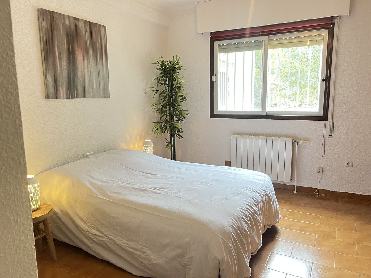 3 Bed Detached Villa in Finestrat