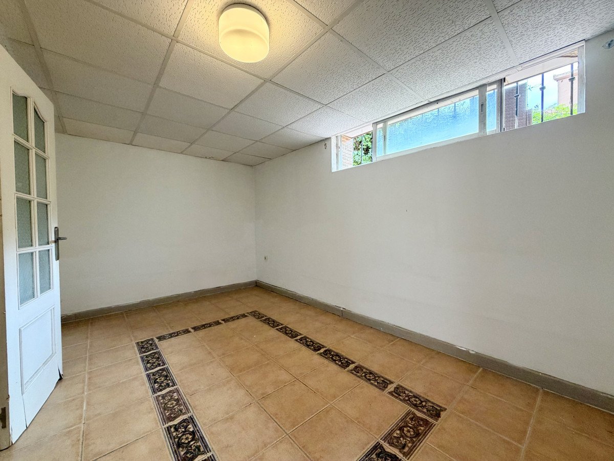 2 Bed Townhouse in Estepona