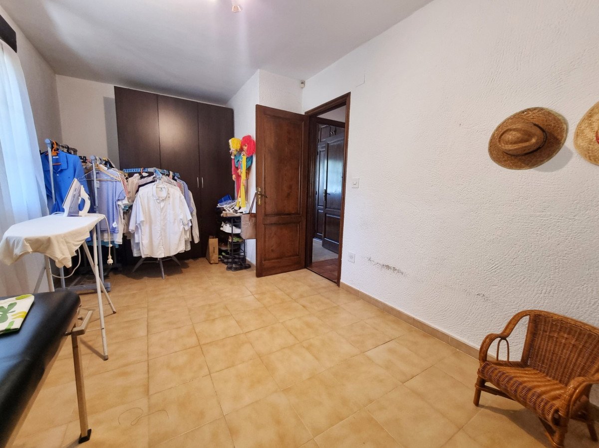 3 Bed Finca - Cortijo in Pedreguer