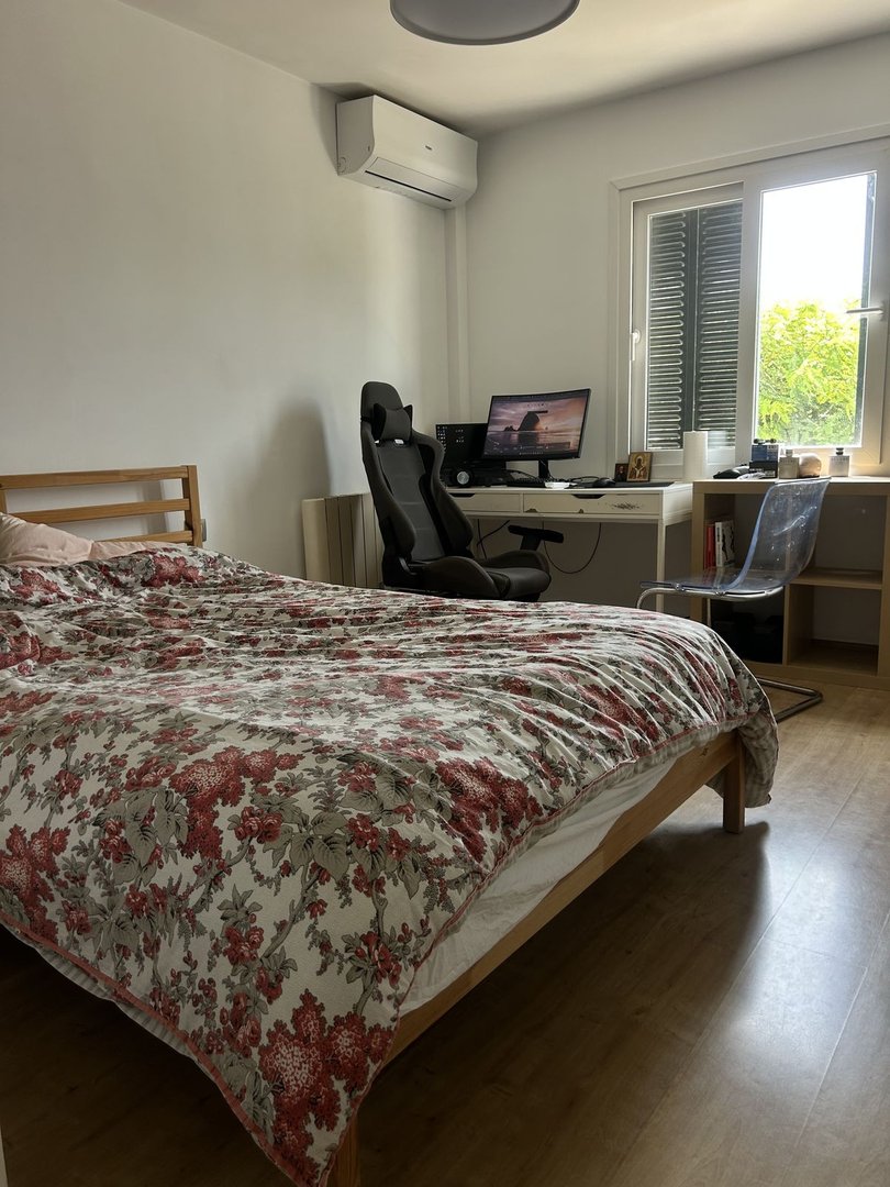 3 Bed Townhouse in San Pedro de Alcántara
