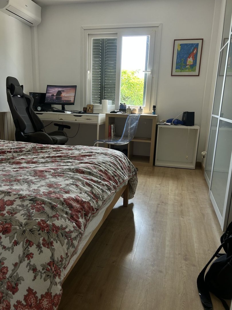 3 Bed Townhouse in San Pedro de Alcántara