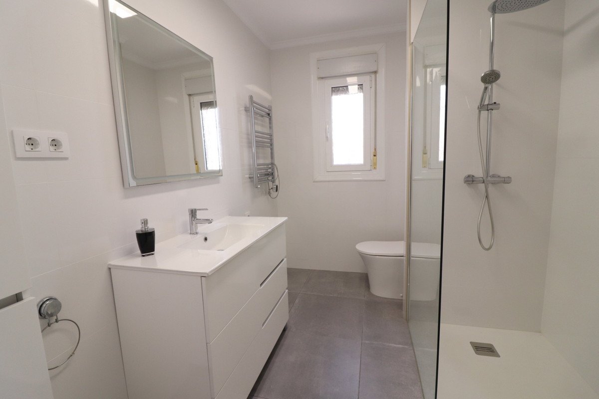 3 Bed Detached Villa in Ciudad Quesada