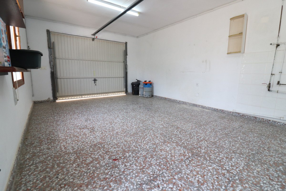 3 Bed Detached Villa in Ciudad Quesada