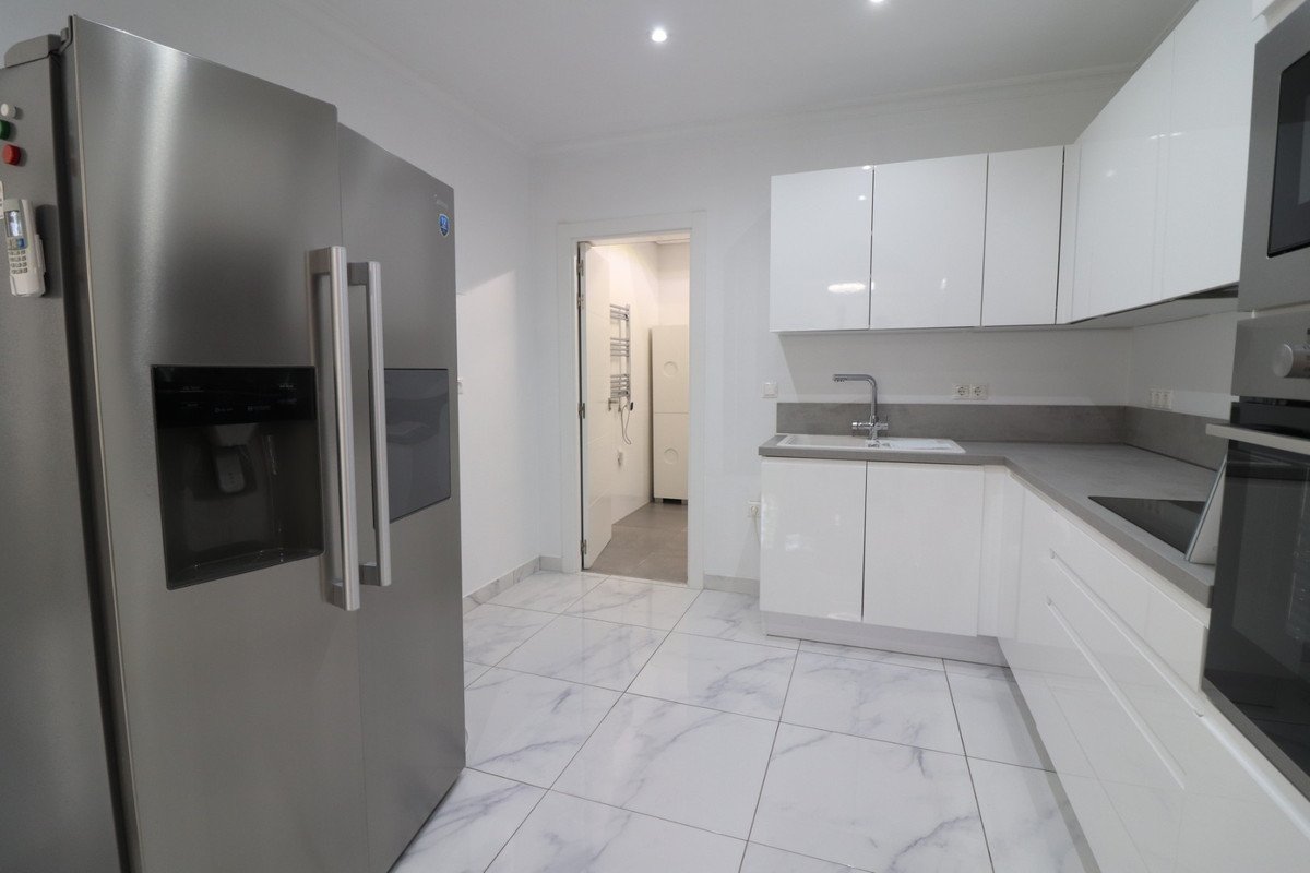 3 Bed Detached Villa in Ciudad Quesada