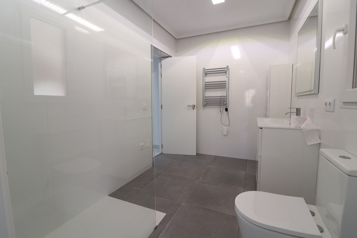 3 Bed Detached Villa in Ciudad Quesada