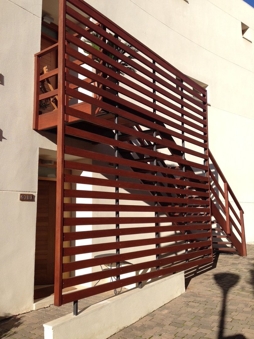 3 Bed Middle Floor Apartment in Altos de los Monteros
