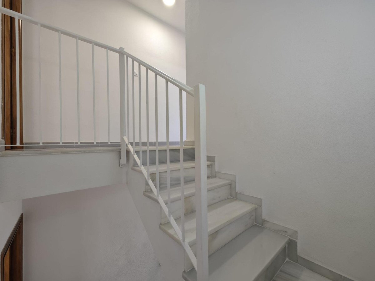 2 Bed Semi-Detached House in Lo Pagan