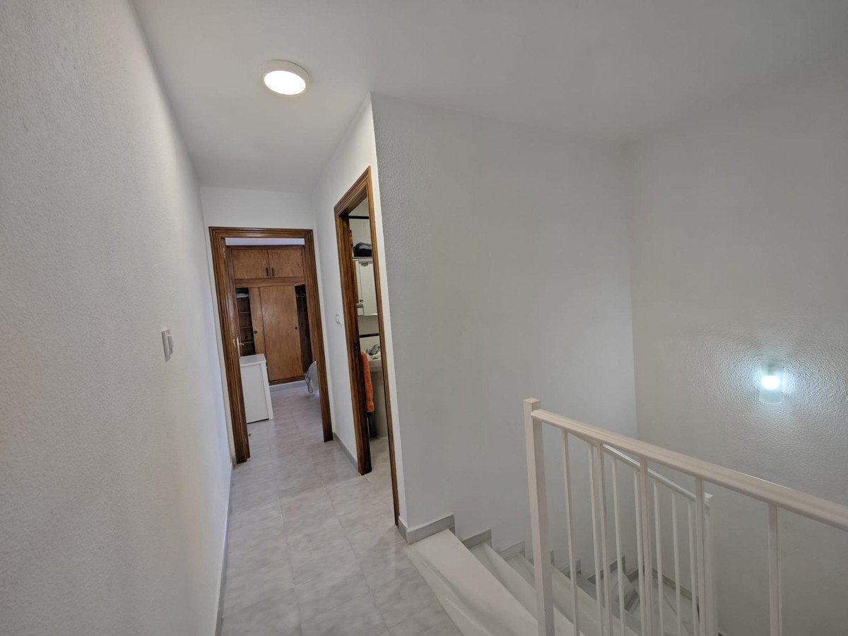 2 Bed Semi-Detached House in Lo Pagan