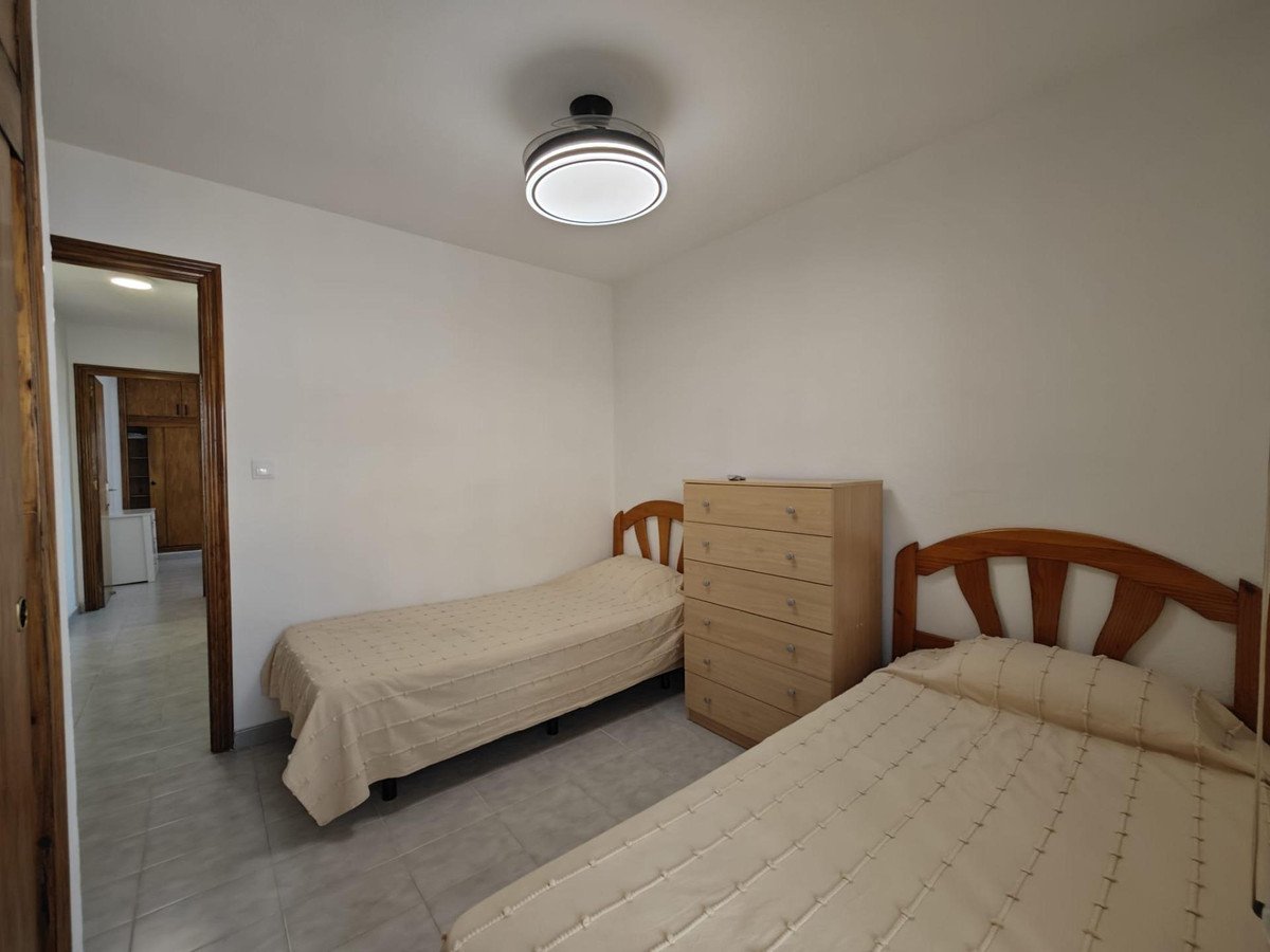 2 Bed Semi-Detached House in Lo Pagan