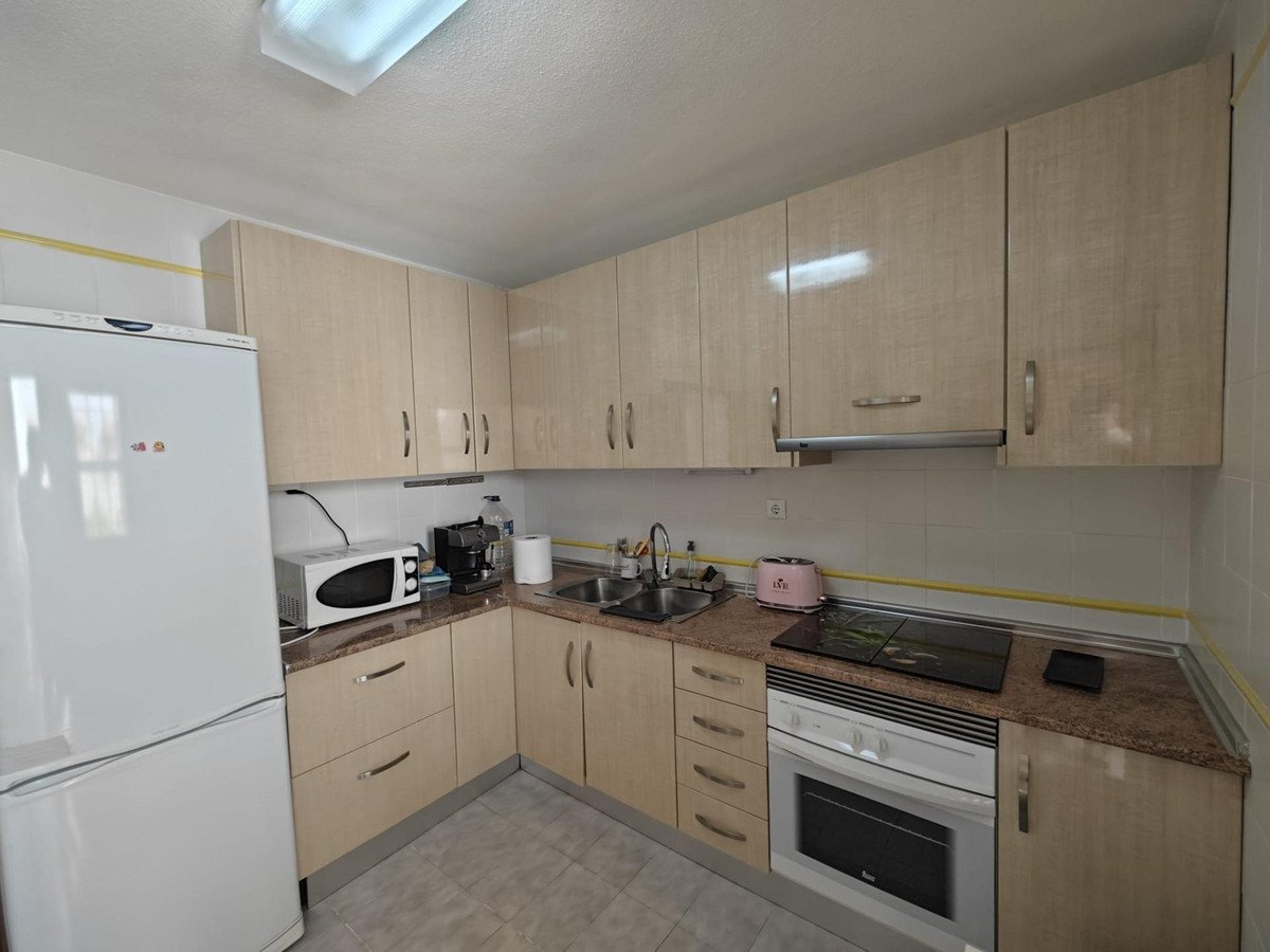 2 Bed Semi-Detached House in Lo Pagan