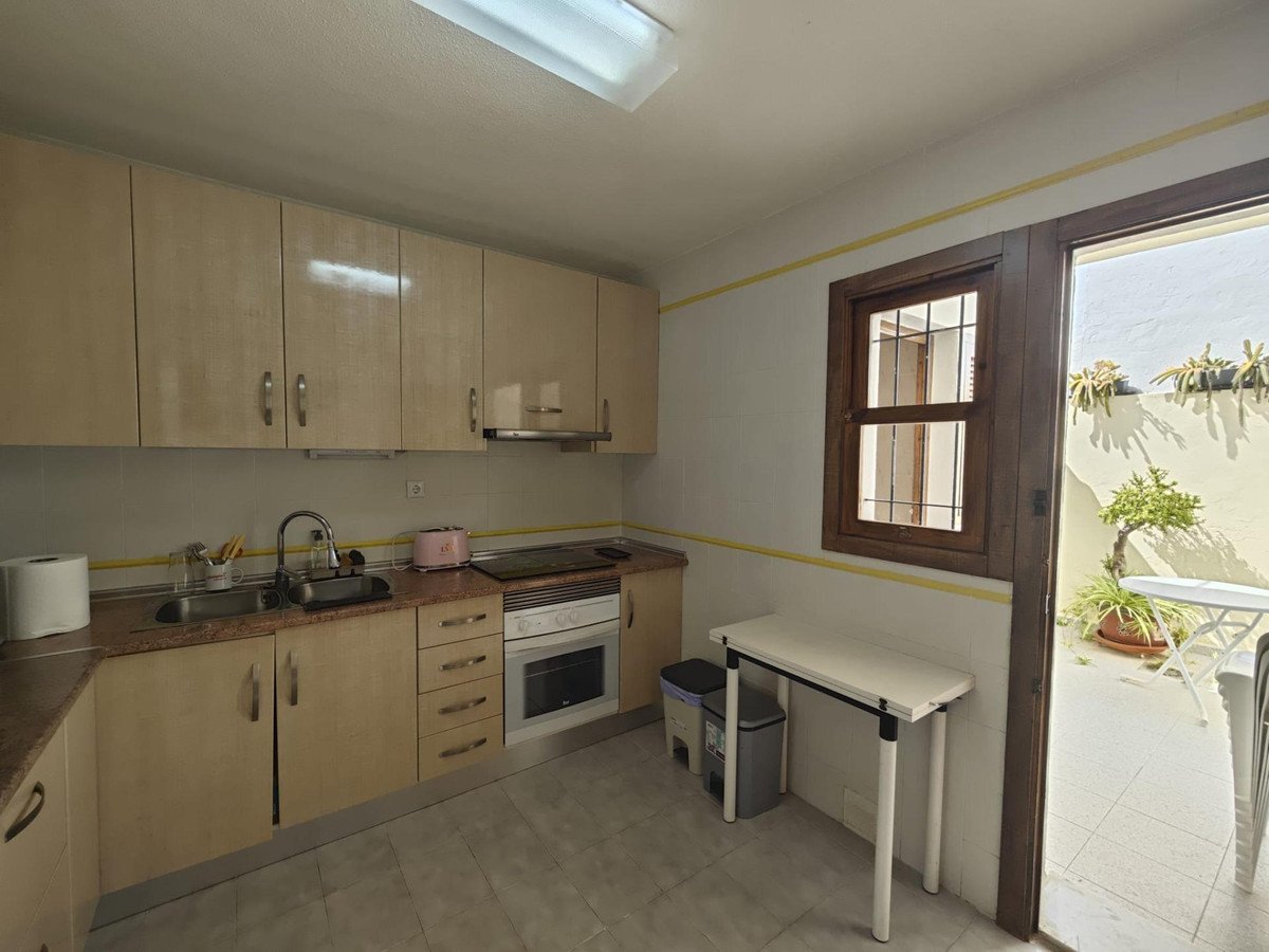 2 Bed Semi-Detached House in Lo Pagan