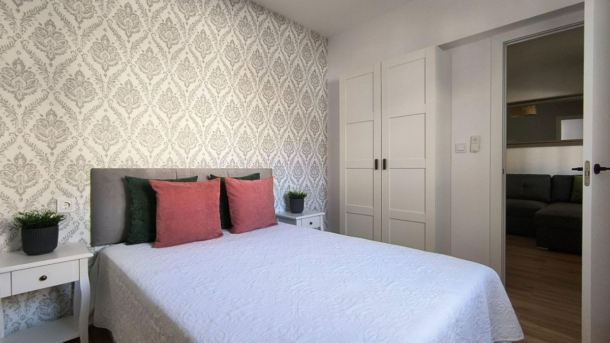 3 Bed Townhouse in Orihuela