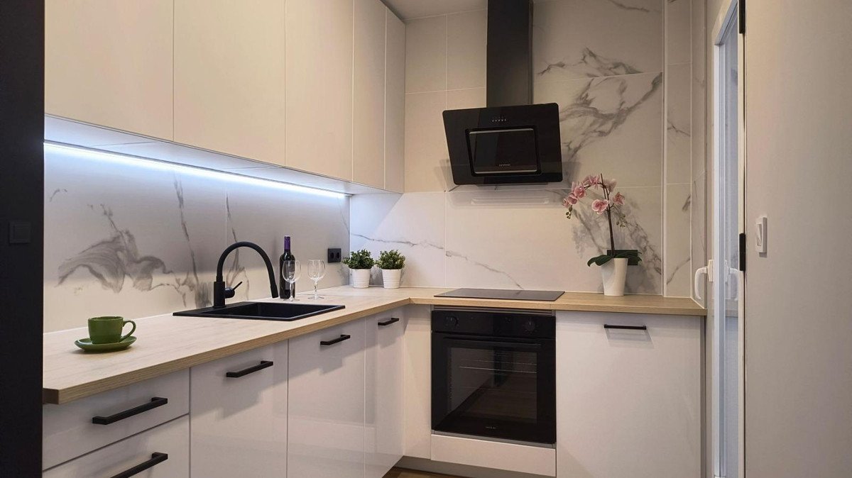 3 Bed Townhouse in Orihuela