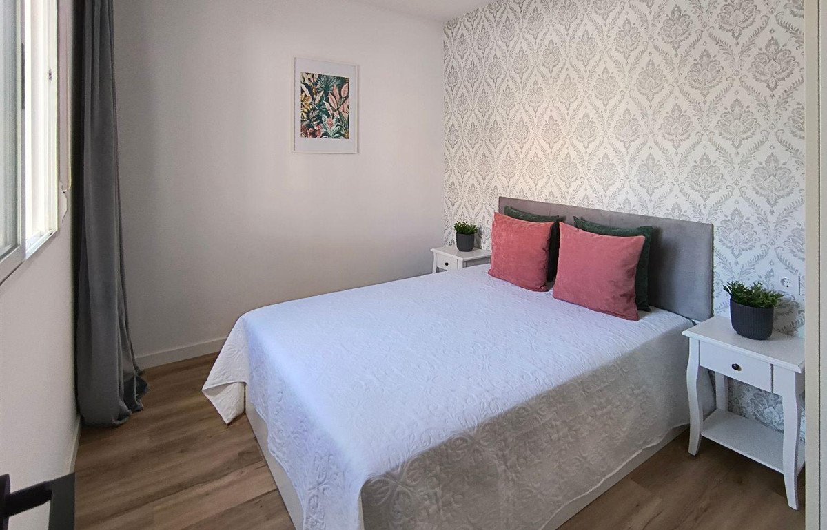 3 Bed Townhouse in Orihuela
